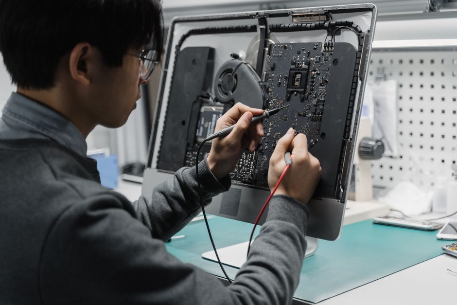 移动端SEO适配方案