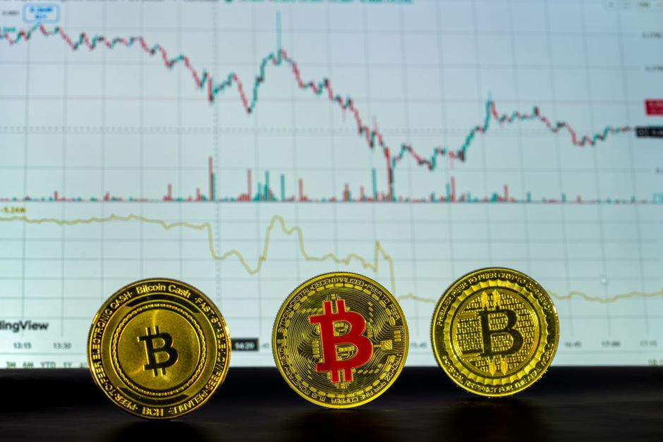 页面加载速度优化指南