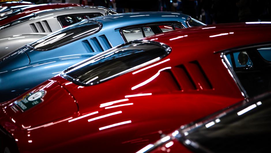 外链建设策略与实战指南