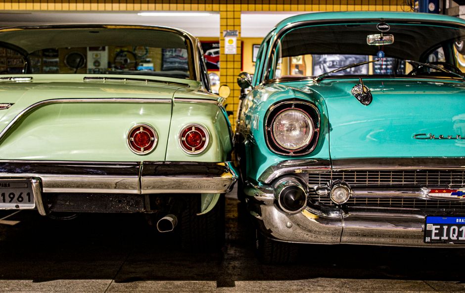 如何提升网站收录速度